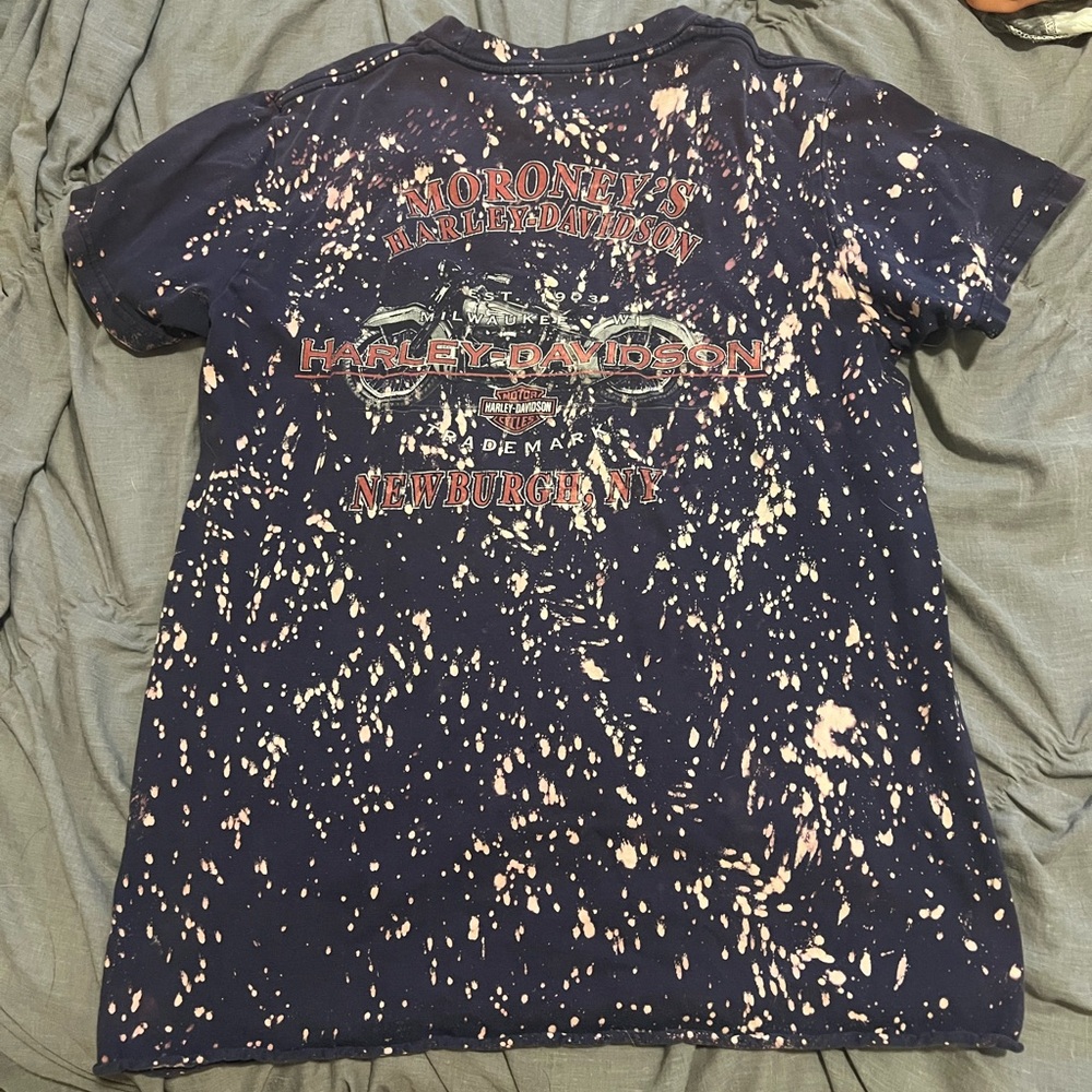 Donated